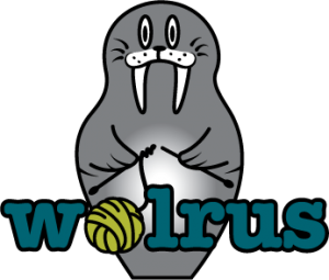 wolrus_LOGO